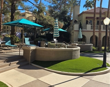 220 E Flamingo Road - Photo Thumbnail 5