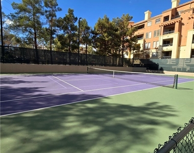 220 E Flamingo Road - Photo Thumbnail 18
