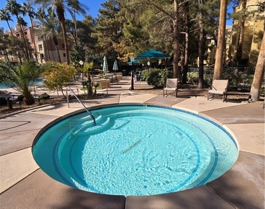 220 E Flamingo Road - Photo Thumbnail 16