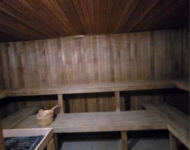220 E Flamingo Road - Photo Thumbnail 10