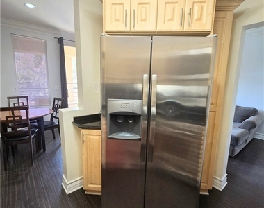 220 E Flamingo Road - Photo Thumbnail 26