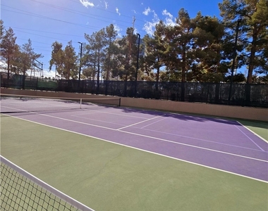 220 E Flamingo Road - Photo Thumbnail 17