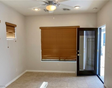 43 Braelinn Drive - Photo Thumbnail 19