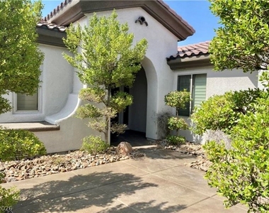 43 Braelinn Drive - Photo Thumbnail 2