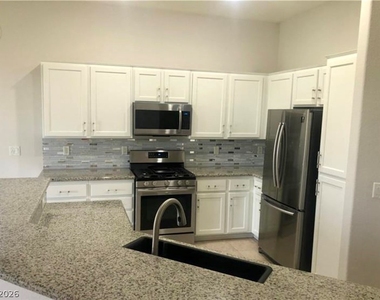 43 Braelinn Drive - Photo Thumbnail 6