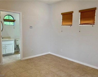 43 Braelinn Drive - Photo Thumbnail 20