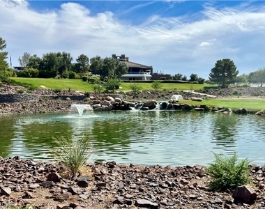 43 Braelinn Drive - Photo Thumbnail 34