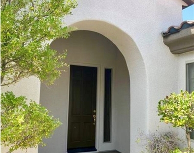 43 Braelinn Drive - Photo Thumbnail 3