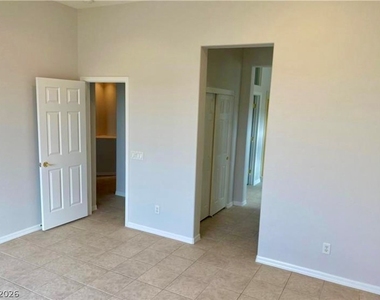 43 Braelinn Drive - Photo Thumbnail 15