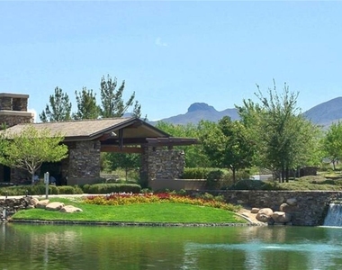 43 Braelinn Drive - Photo Thumbnail 42
