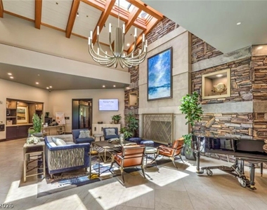 43 Braelinn Drive - Photo Thumbnail 38