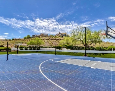 43 Braelinn Drive - Photo Thumbnail 28