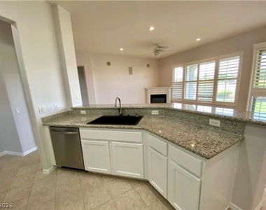 43 Braelinn Drive - Photo Thumbnail 7