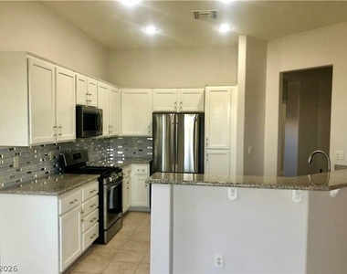 43 Braelinn Drive - Photo Thumbnail 8