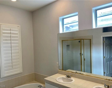 43 Braelinn Drive - Photo Thumbnail 11