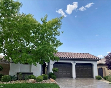 43 Braelinn Drive - Photo Thumbnail 1
