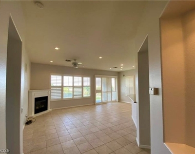 43 Braelinn Drive - Photo Thumbnail 4
