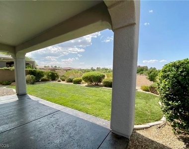 43 Braelinn Drive - Photo Thumbnail 23