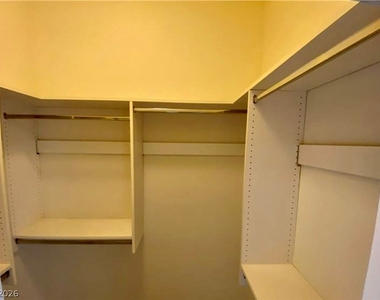 43 Braelinn Drive - Photo Thumbnail 9