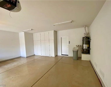 43 Braelinn Drive - Photo Thumbnail 17