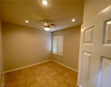 43 Braelinn Drive - Photo Thumbnail 13