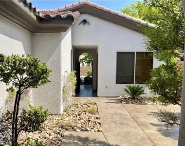 43 Braelinn Drive - Photo Thumbnail 18