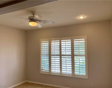 43 Braelinn Drive - Photo Thumbnail 12