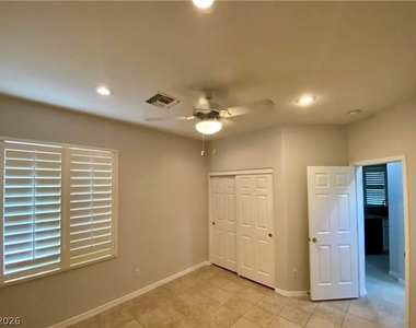 43 Braelinn Drive - Photo Thumbnail 14