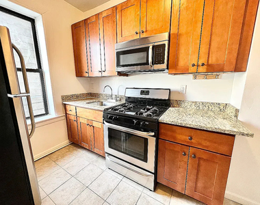 102-45 Corona Avenue - Photo Thumbnail 8