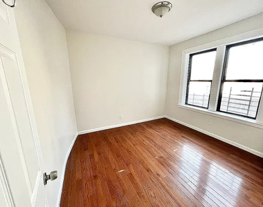102-45 Corona Avenue - Photo Thumbnail 5