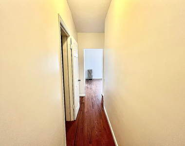 102-45 Corona Avenue - Photo Thumbnail 3