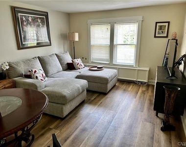 167 E Genesee St  Apt #3 - Photo Thumbnail 6
