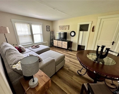 167 E Genesee St  Apt #3 - Photo Thumbnail 7