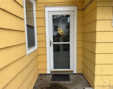 167 E Genesee St  Apt #3 - Photo Thumbnail 1