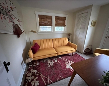 167 E Genesee St  Apt #3 - Photo Thumbnail 12