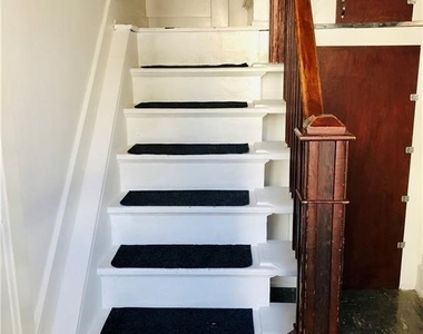 167 E Genesee St  Apt #3 - Photo Thumbnail 16