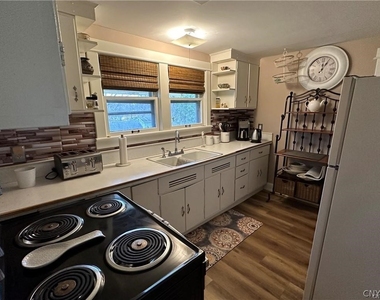 167 E Genesee St  Apt #3 - Photo Thumbnail 2