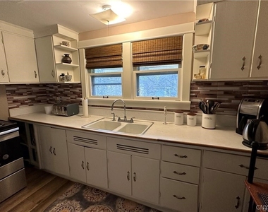 167 E Genesee St  Apt #3 - Photo Thumbnail 4