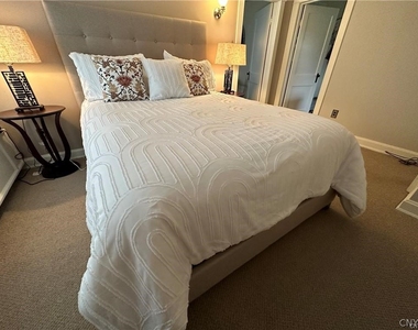 167 E Genesee St  Apt #3 - Photo Thumbnail 9