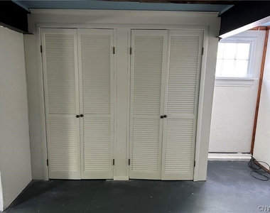 167 E Genesee St  Apt #3 - Photo Thumbnail 18