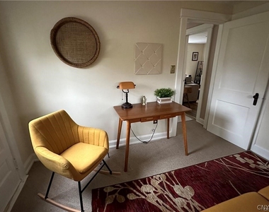 167 E Genesee St  Apt #3 - Photo Thumbnail 13