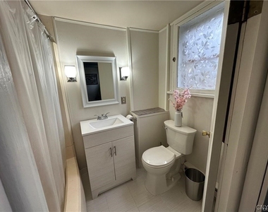 167 E Genesee St  Apt #3 - Photo Thumbnail 19