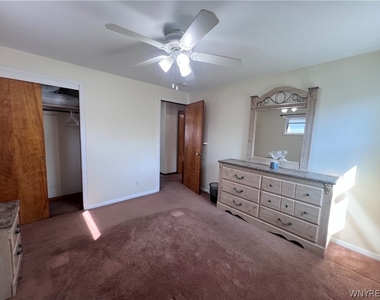 480 W Hazeltine Avenue - Photo Thumbnail 10