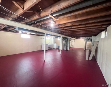 480 W Hazeltine Avenue - Photo Thumbnail 15