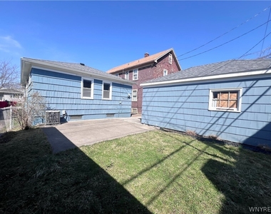 480 W Hazeltine Avenue - Photo Thumbnail 19