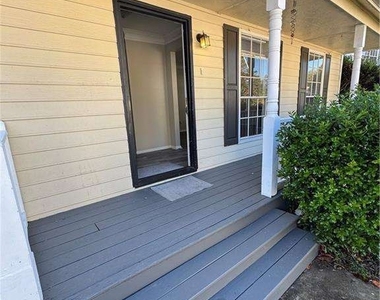 2441 Northmill Lane - Photo Thumbnail 2