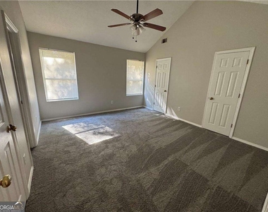 2441 Northmill Lane - Photo Thumbnail 13