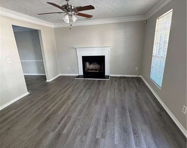 2441 Northmill Lane - Photo Thumbnail 7