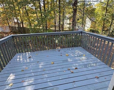 2441 Northmill Lane - Photo Thumbnail 5