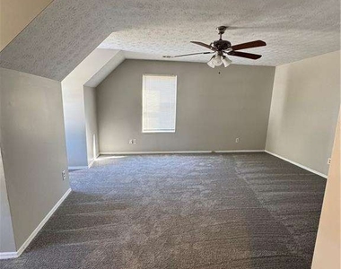 2441 Northmill Lane - Photo Thumbnail 19